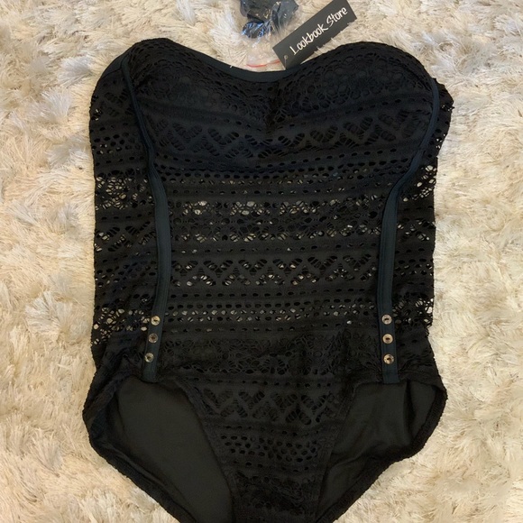 🌸sold on tradesy🌸 - Picture 2 of 8